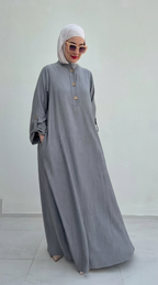 Robe Israa