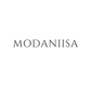 Translation missing: en.bassma accessibility.home