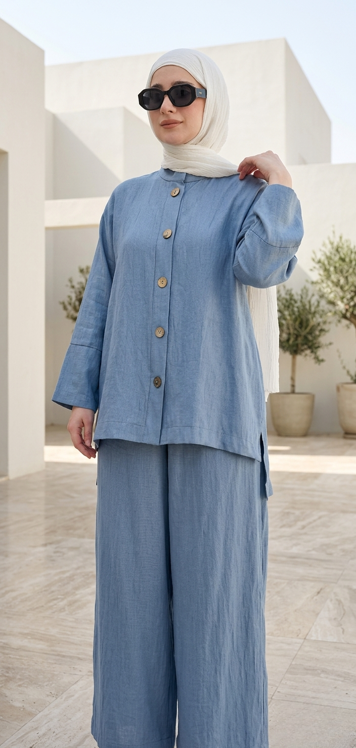 Ensemble Mayar