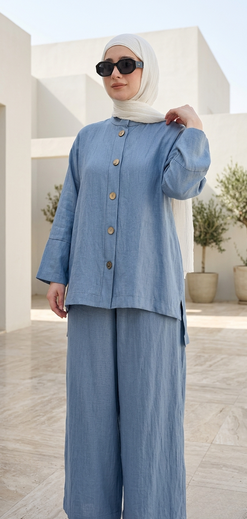 Ensemble Mayar