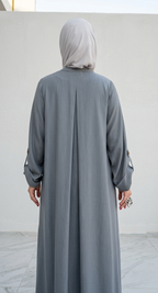 Robe Israa