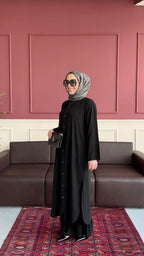Ensemble Nelia