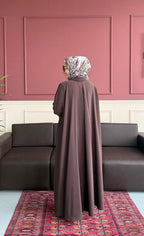 Robe Anissa