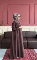 Robe Anissa