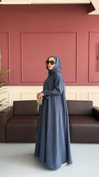 Ensemble Alia