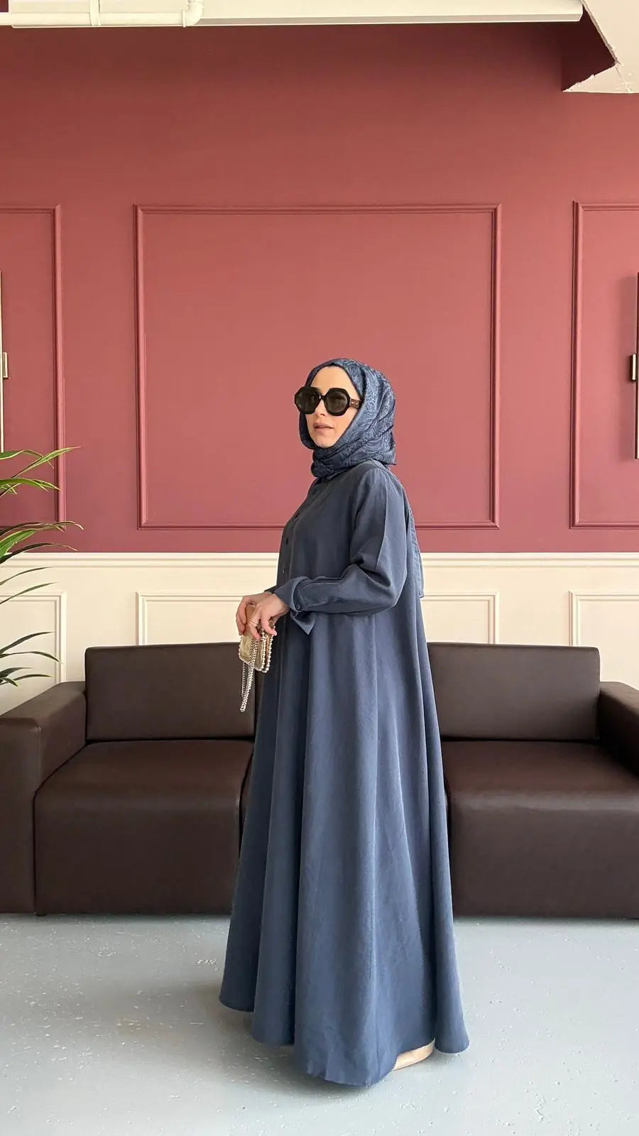 Ensemble Alia