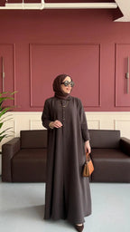 Ensemble Alia