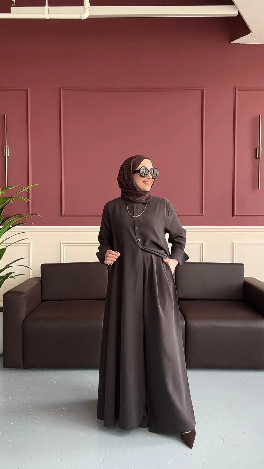 Ensemble Alia