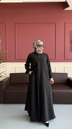 Ensemble Alia