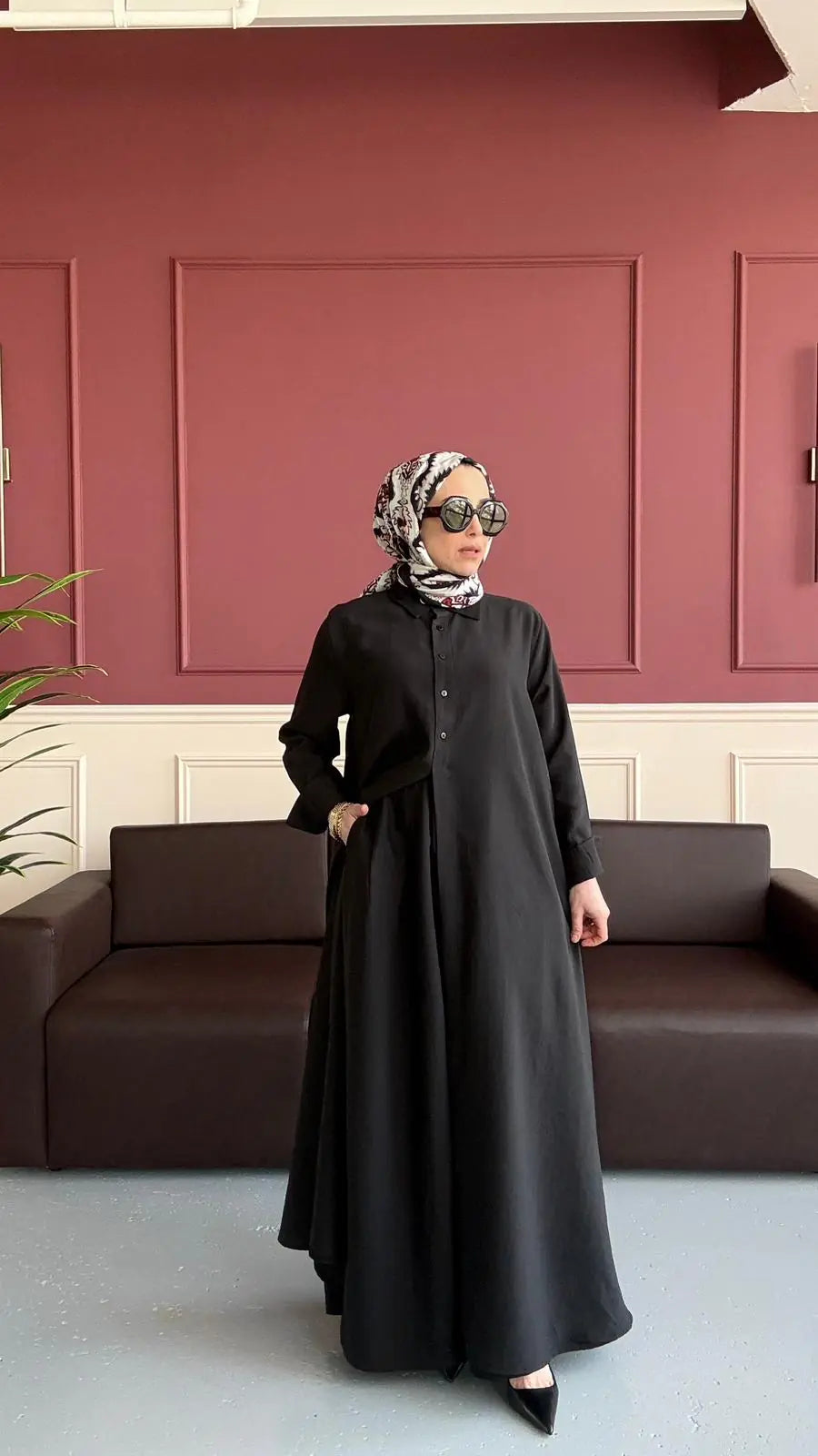 Ensemble Alia