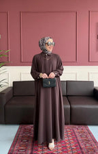 Robe Anissa